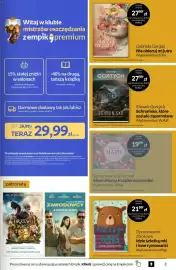 Empik gazetka Strona 3