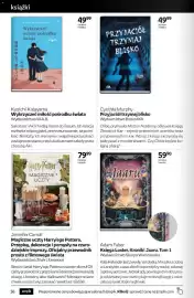 Empik gazetka Strona 36