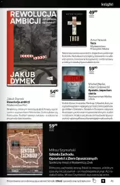 Empik gazetka Strona 41