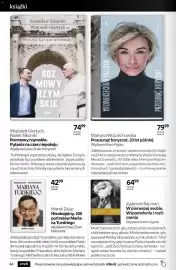 Empik gazetka Strona 44