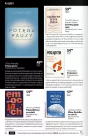Empik gazetka Strona 48
