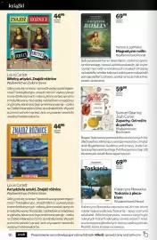 Empik gazetka Strona 50