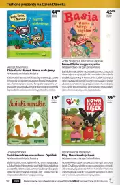 Empik gazetka Strona 52