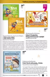 Empik gazetka Strona 55