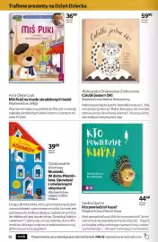 Empik gazetka Strona 56