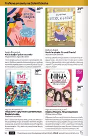 Empik gazetka Strona 58