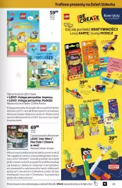 Empik gazetka Strona 61
