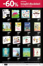 Empik gazetka Strona 62