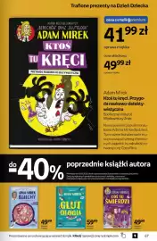 Empik gazetka Strona 67