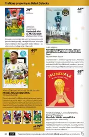 Empik gazetka Strona 68