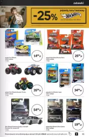 Empik gazetka Strona 85