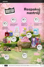 Empik gazetka Strona 90