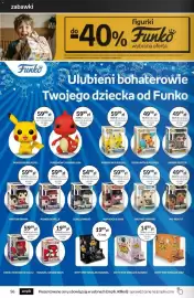 Empik gazetka Strona 96