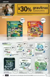Empik gazetka Strona 98