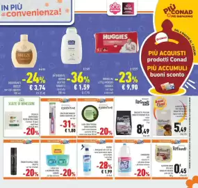 Volantino Conad Pagina 35