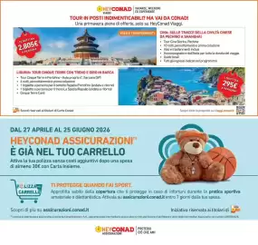Volantino Conad Pagina 37