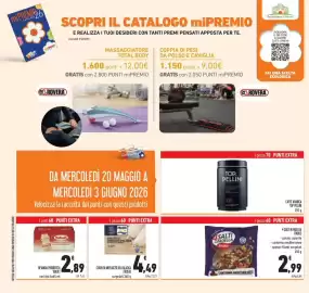 Volantino Conad Pagina 38