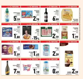 Volantino Conad Pagina 39