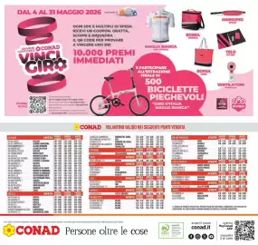 Volantino Conad Pagina 42