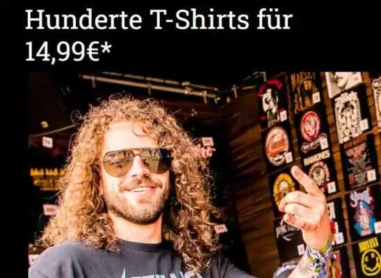 EMP (gültig bis 30-05)