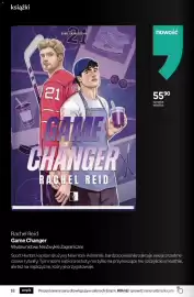 Empik gazetka Strona 18