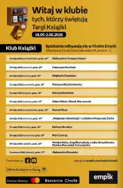 Empik gazetka Strona 2