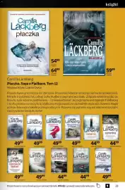 Empik gazetka Strona 23