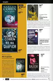 Empik gazetka Strona 24