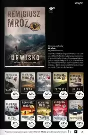 Empik gazetka Strona 25
