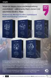 Empik gazetka Strona 28