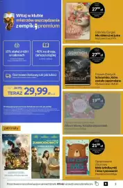 Empik gazetka Strona 3