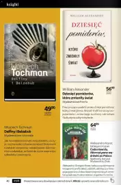 Empik gazetka Strona 40