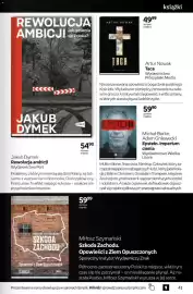 Empik gazetka Strona 41