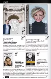 Empik gazetka Strona 44