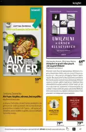 Empik gazetka Strona 47