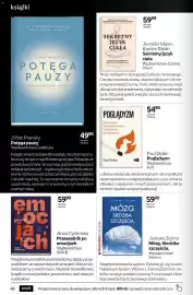 Empik gazetka Strona 48