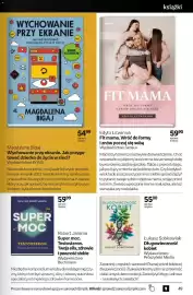 Empik gazetka Strona 49
