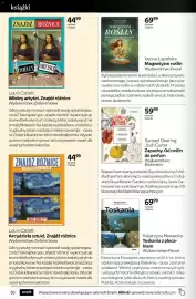 Empik gazetka Strona 50