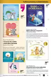 Empik gazetka Strona 51