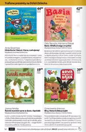 Empik gazetka Strona 52