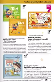 Empik gazetka Strona 55