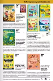 Empik gazetka Strona 59