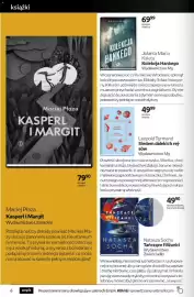 Empik gazetka Strona 6