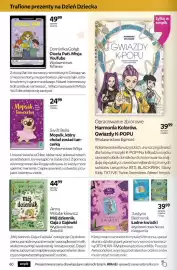 Empik gazetka Strona 60