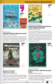 Empik gazetka Strona 65