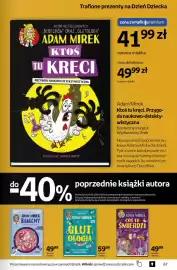 Empik gazetka Strona 67