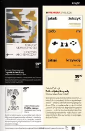 Empik gazetka Strona 7