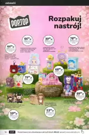 Empik gazetka Strona 11