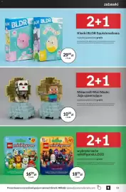 Empik gazetka Strona 12