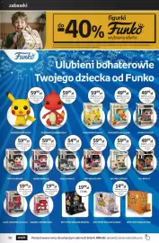 Empik gazetka Strona 17